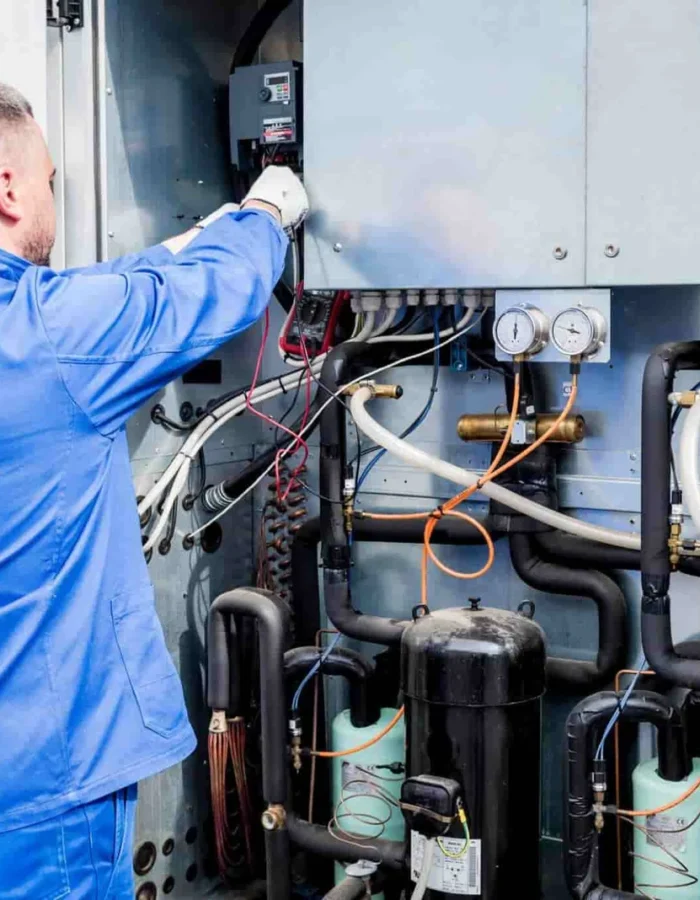 Hightech-hvacr.com-Repmain Hightech-hvacr.com-Repmain
