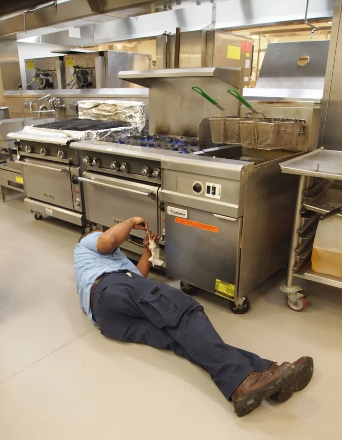 Repairs+on+a+commercial+gas+stove Repairs+on+a+commercial+gas+stove