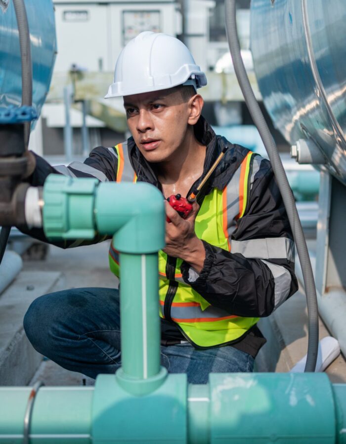 commercial-plumbing-leads-blog-cover commercial-plumbing-leads-blog-cover