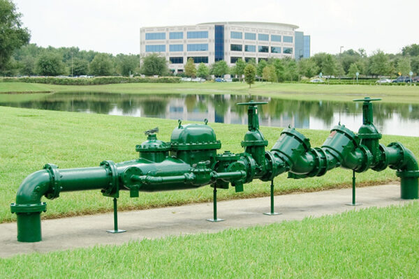 feature_plumbing