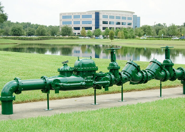 feature_plumbing feature_plumbing