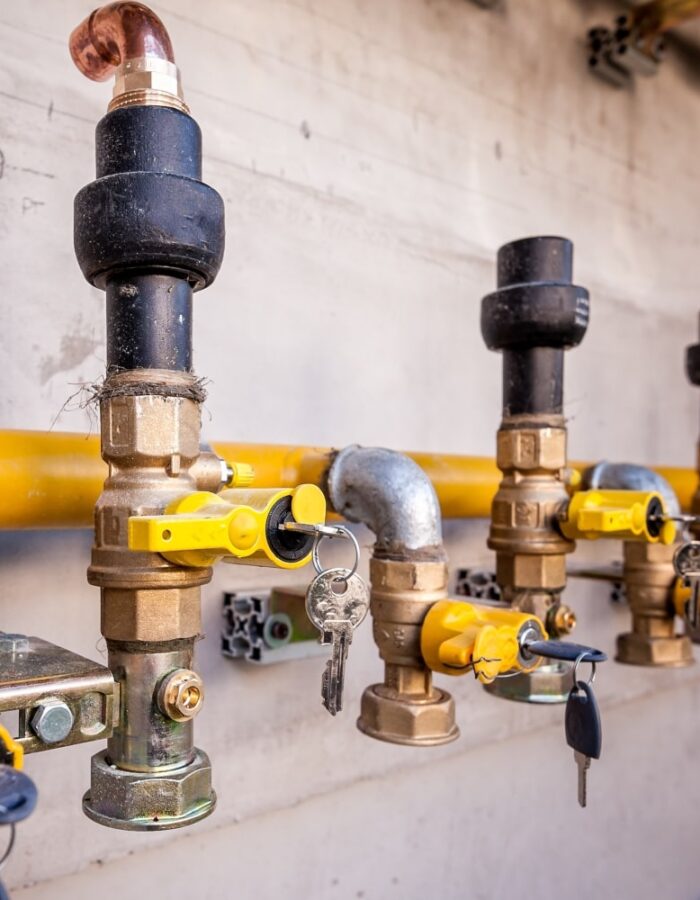 gas-pipe-and-valve-with-lock-2023-11-27-05-27-32-utc-2